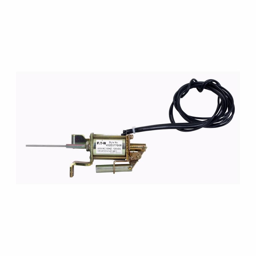 Product image for 452D377G05