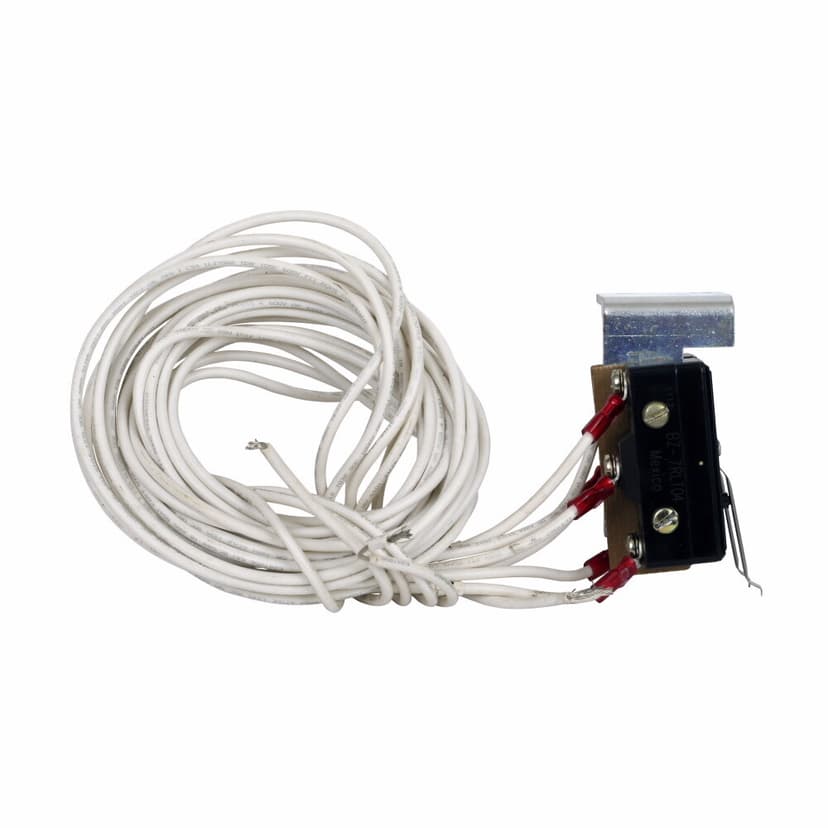 Product image for 452D379G04