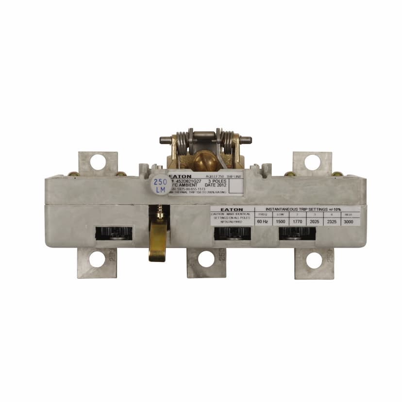 Product image for 452D821G22