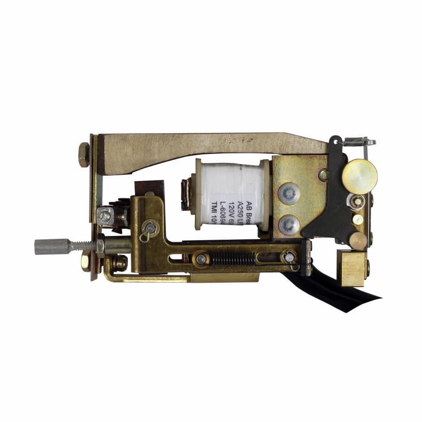 Product image for 452D837G04