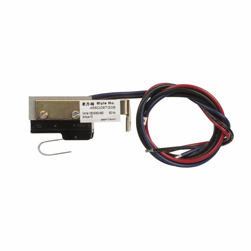 Product image for 458D067G08