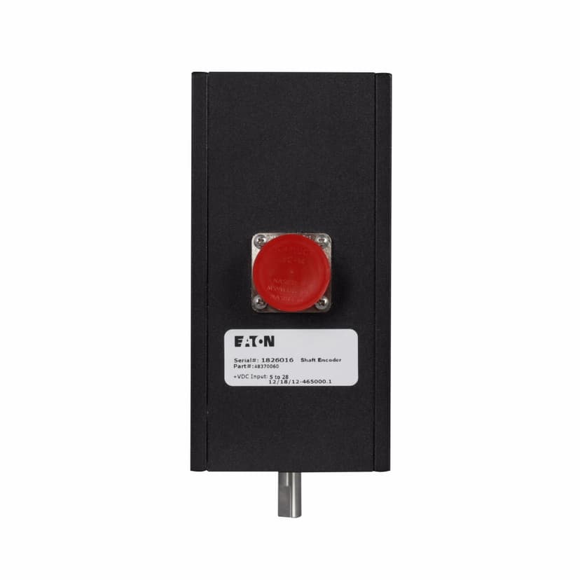 Product image for 48370100