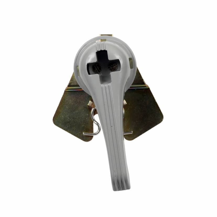 Product image for 48A3656G03