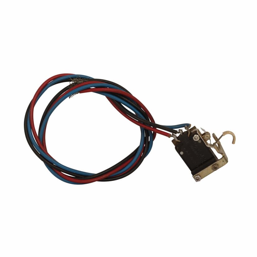 Product image for 4979D06G17