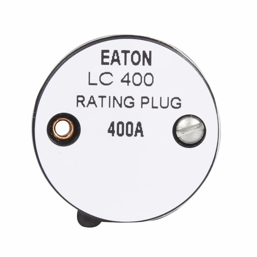 Product image for 4LC400