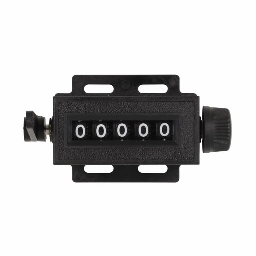 Product image for 5-X-1-1-L