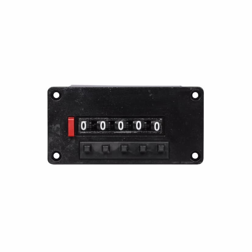 Product image for 5-Y-41433-402-PD-QU