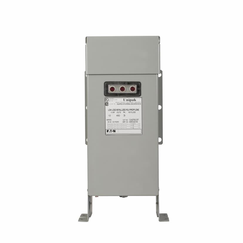 Product image for 5063HURF