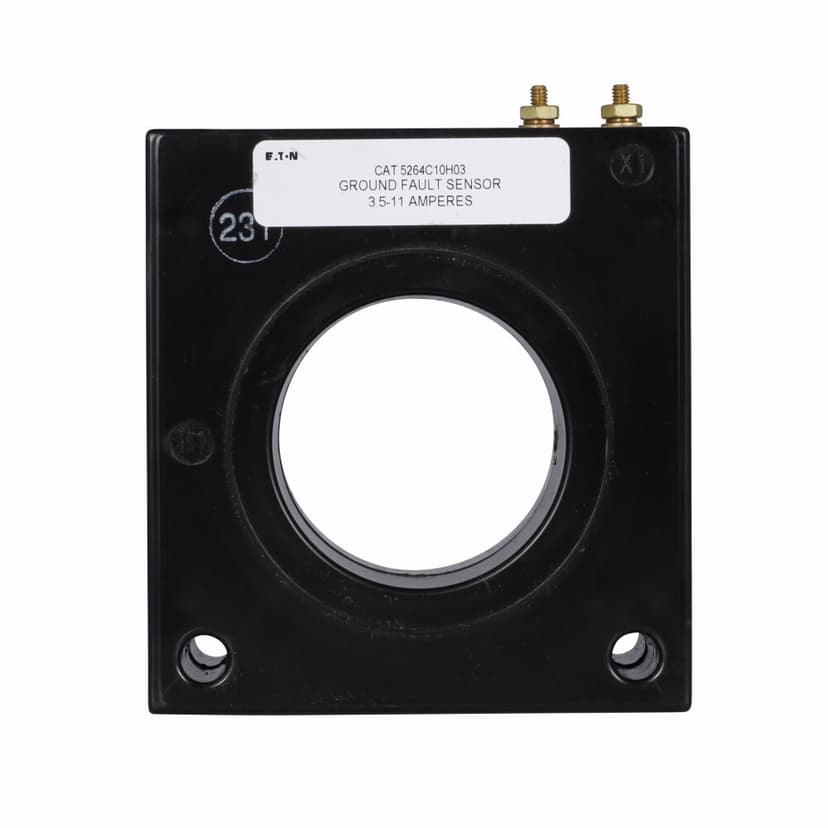 Product image for 5264C10H03