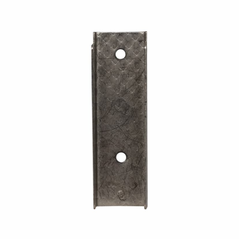 Product image for 54-300-3