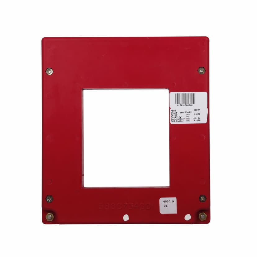 Product image for 588C734G01