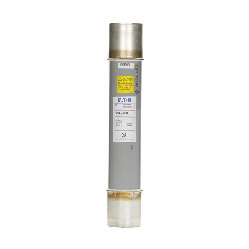 Product image for 5CLE-100E