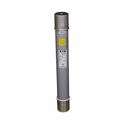 Product image for 5CLE-250E