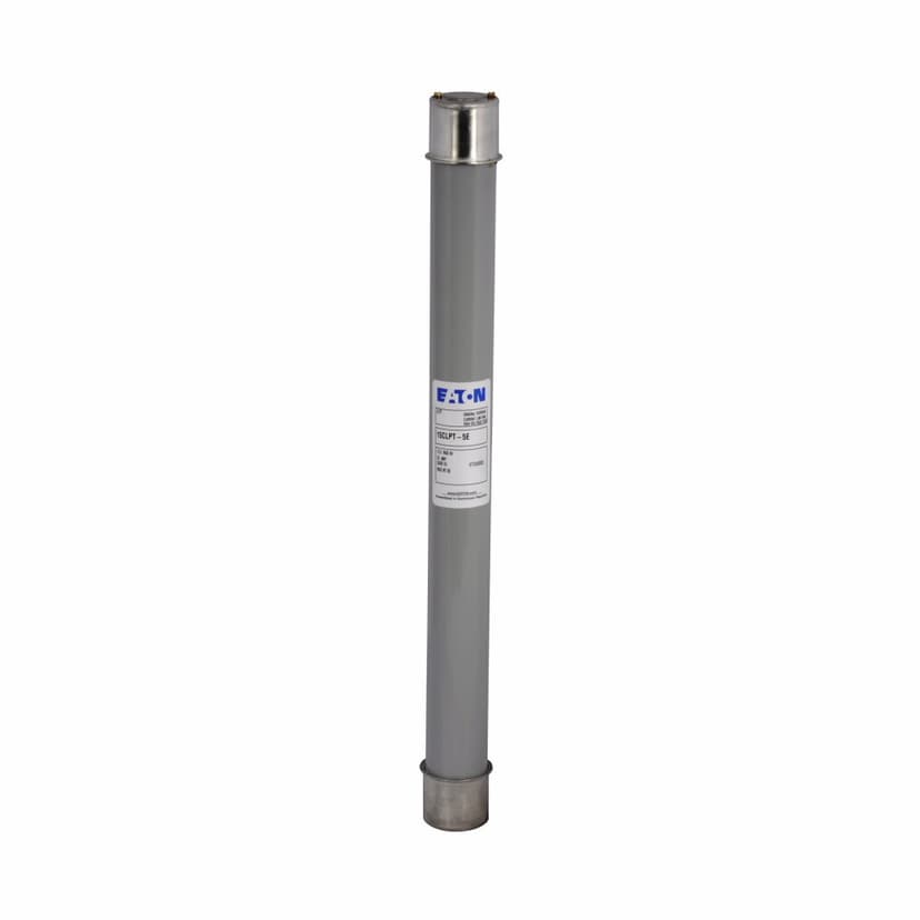 Product image for 5CLPT-3E-B