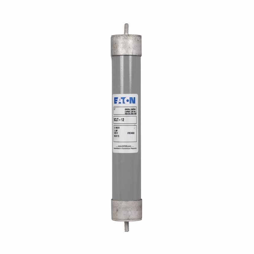 Product image for 5CLT-18