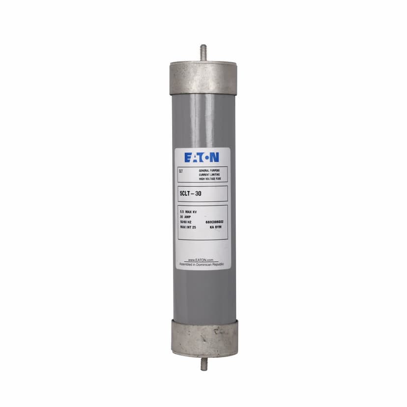 Product image for 5CLT-60