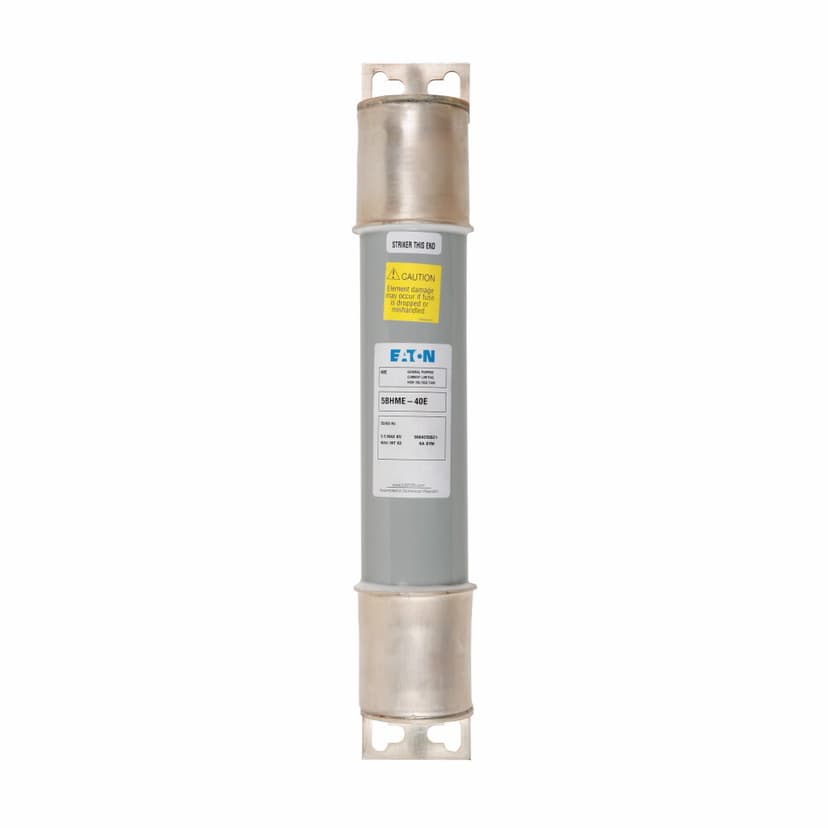 Product image for 5CME-40E