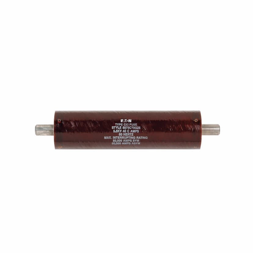 Product image for 5CX-30C