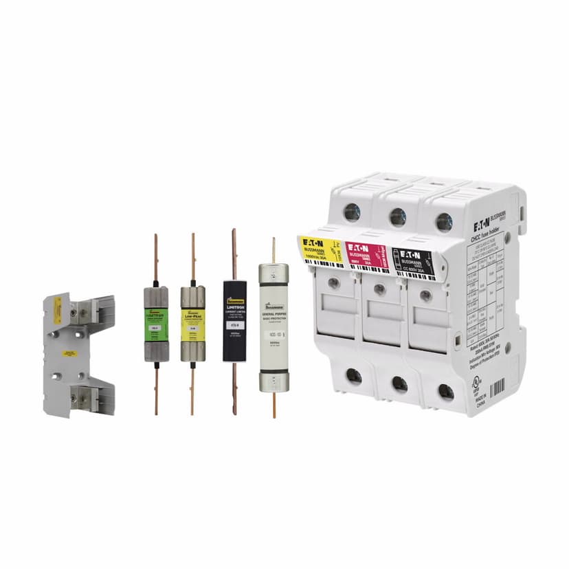 Product image for 5LCLS-4R