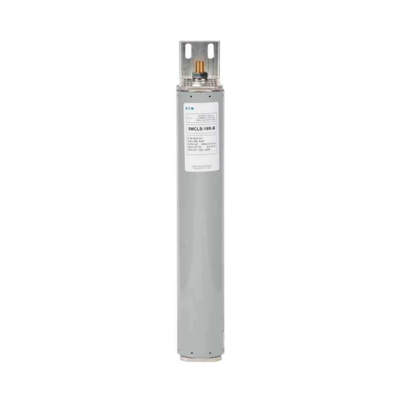 Product image for 5MCLS-12R-B