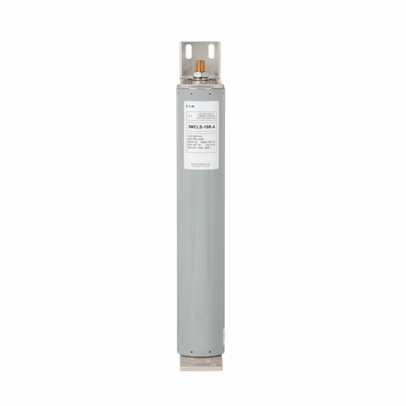 Product image for 5MCLS-18R-A