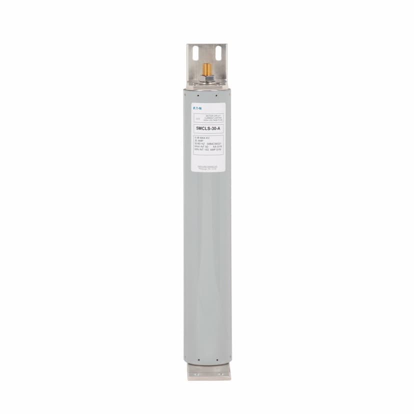 Product image for 5MCLS-30-A