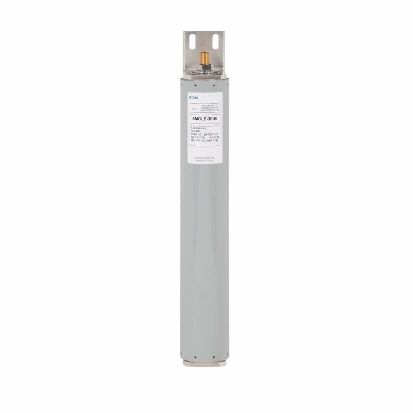 Product image for 5MCLS-30-B