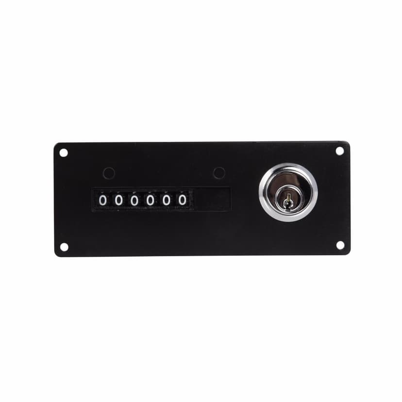 Product image for 6-Y-1-2-MF-PM-120A