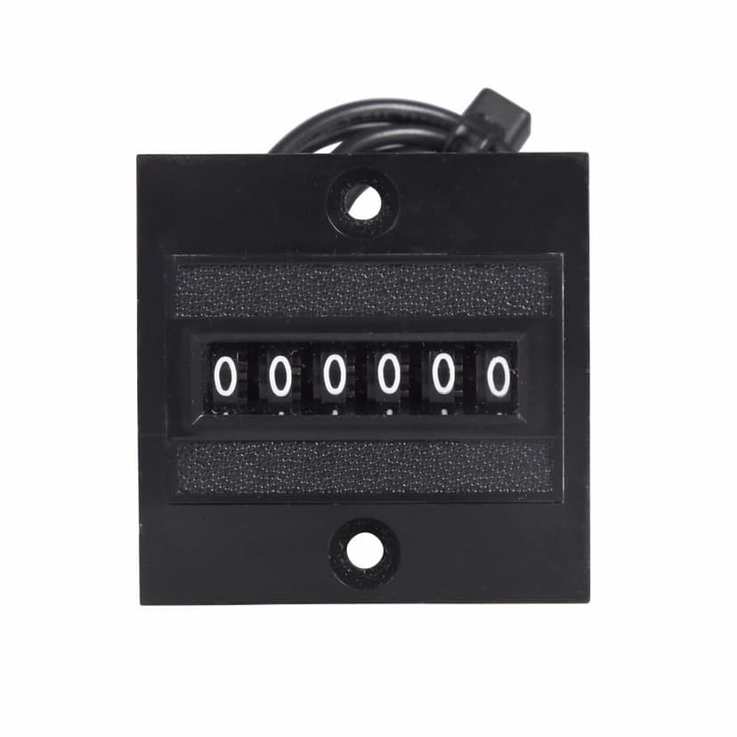 Product image for 6-Y-41346-402-ME