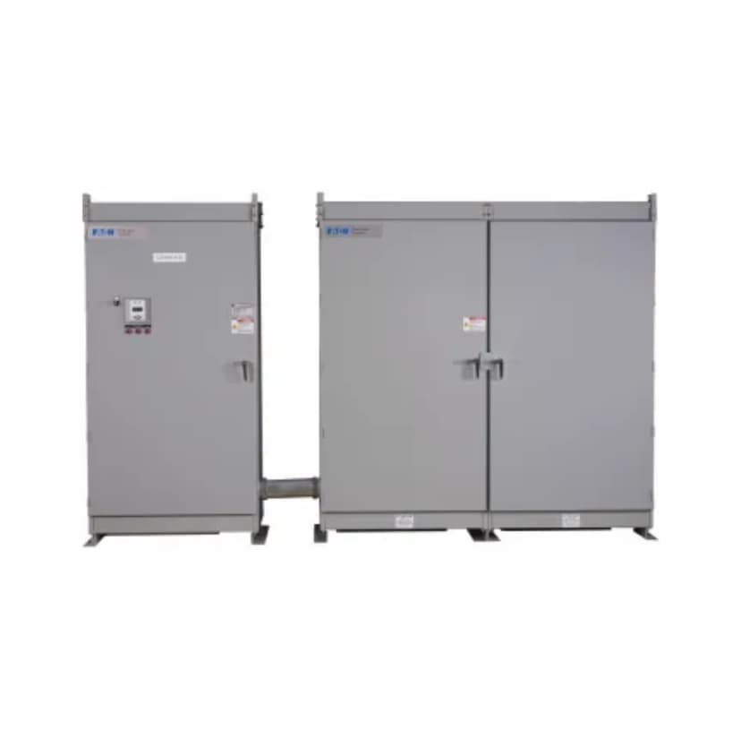Product image for 600THFSR631MW