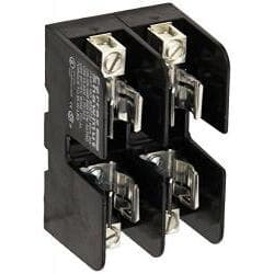 Product image for 60307SJ