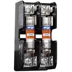Product image for 60605J