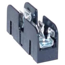 Product image for 61037J