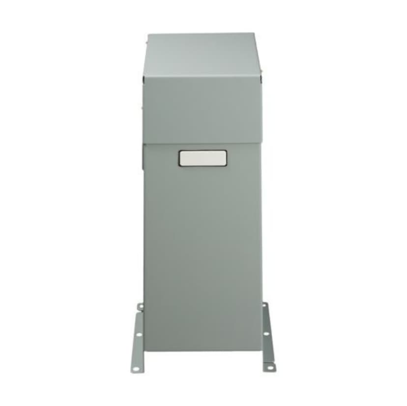 Product image for 623JMR