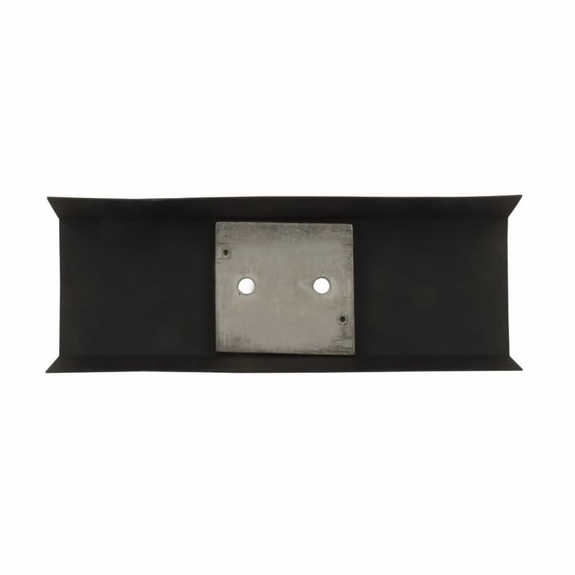 Product image for 624B609G01