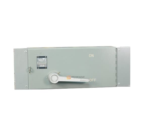 Product image for 627B426G02