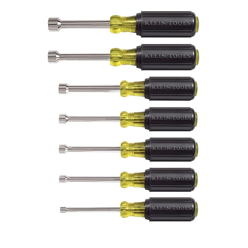 Product image for 631