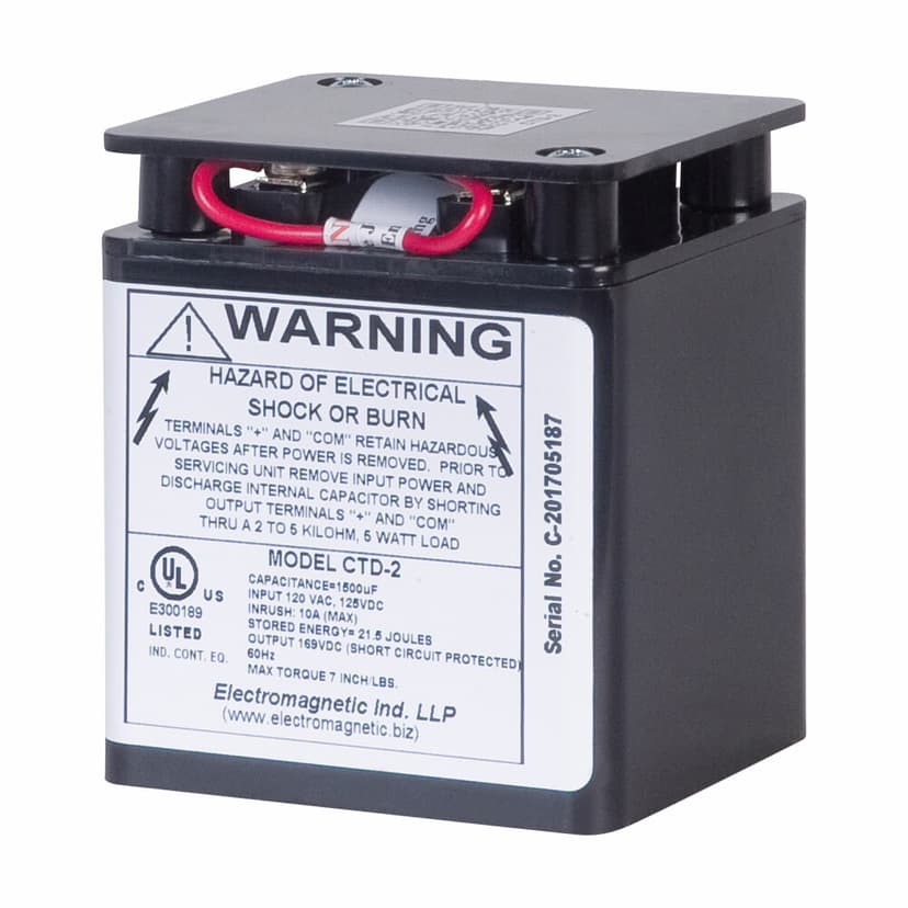 Product image for 6415