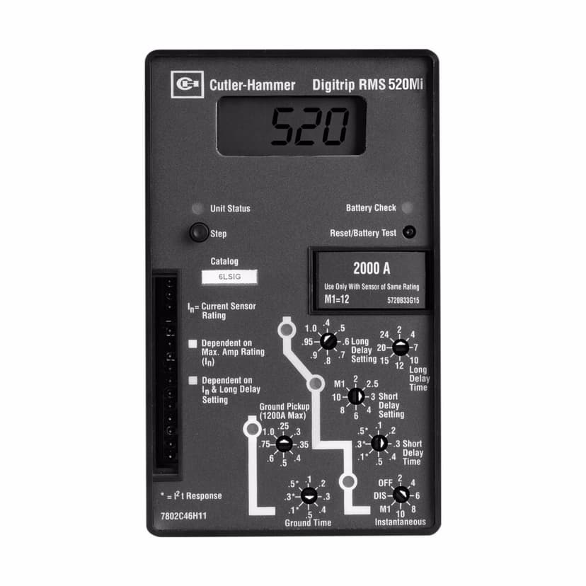 Product image for 6503C53G01
