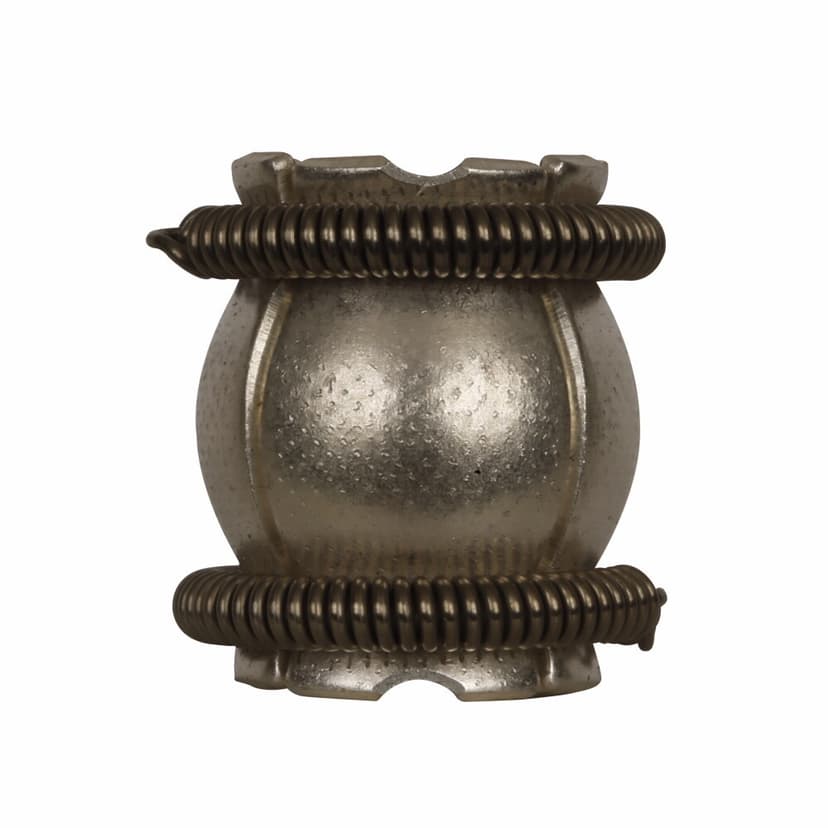Product image for 655D060G16