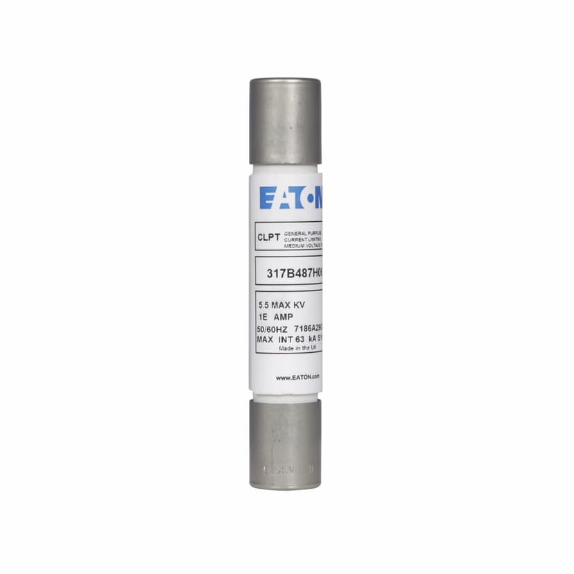 Product image for 677C592G07