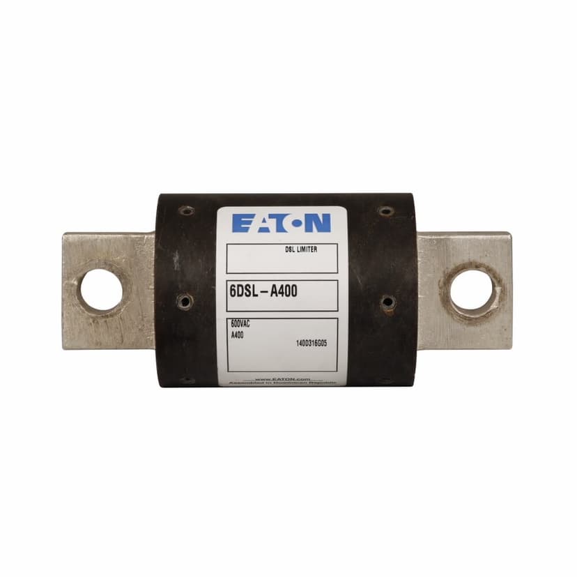 Product image for 6DSL-F5000