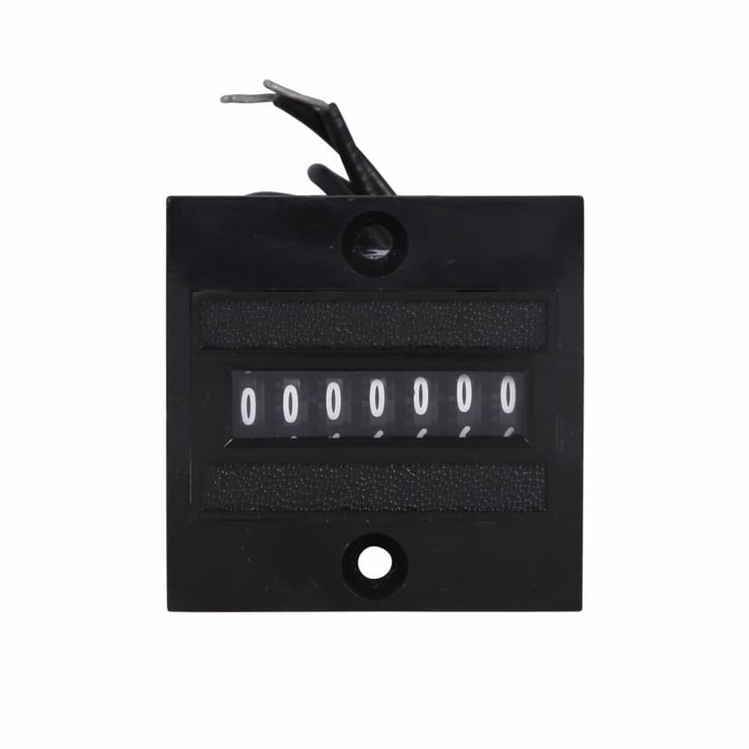 Product image for 7-Y-41349-402-ME