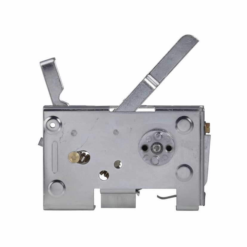 Product image for 70-7813