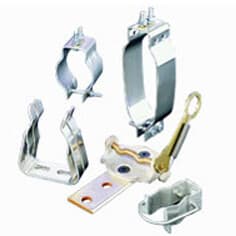 Product image for 700-520-CL