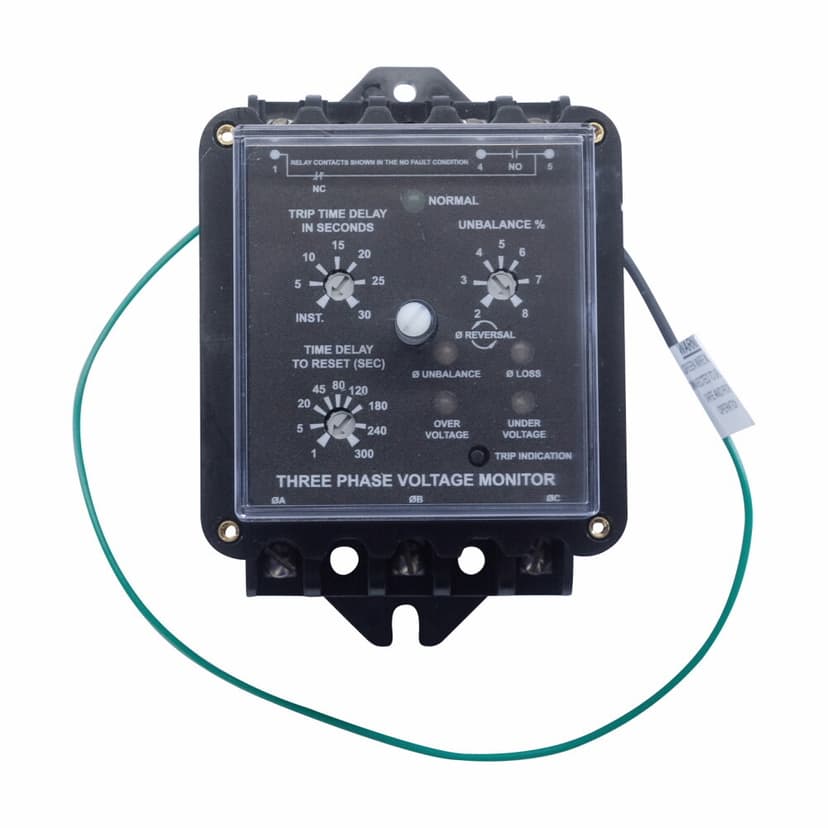 Product image for 7139R