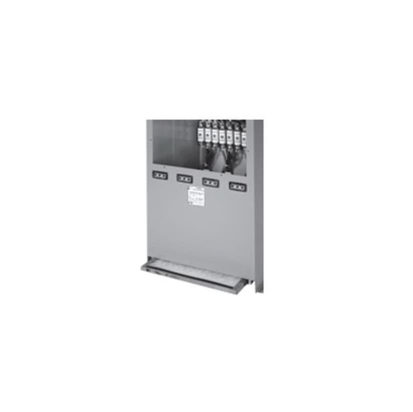 Product image for 75232HMURF