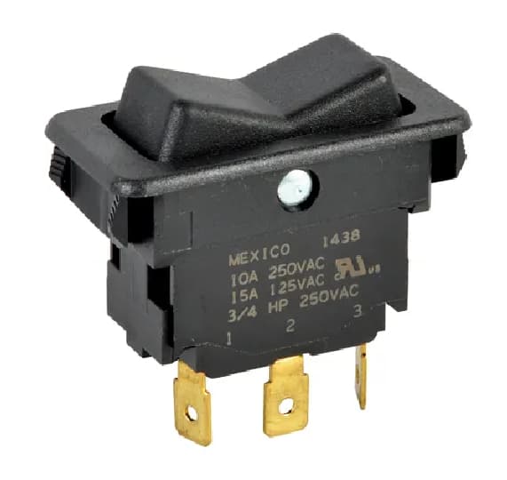 Product image for 8004K32N1V1
