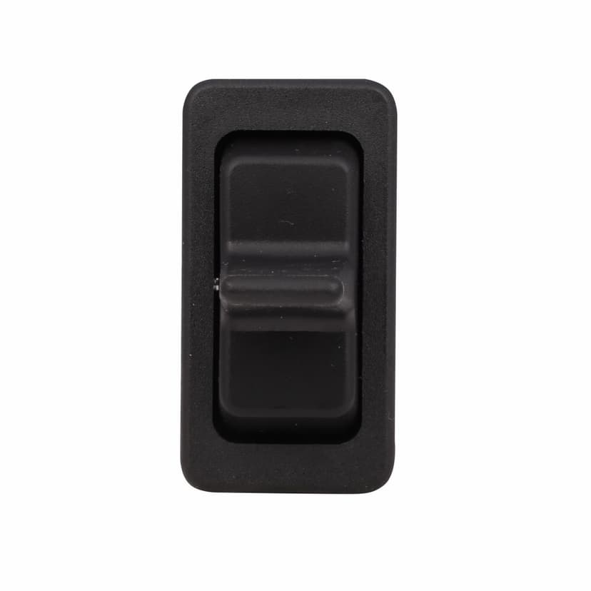 Product image for 8004K32N6V2