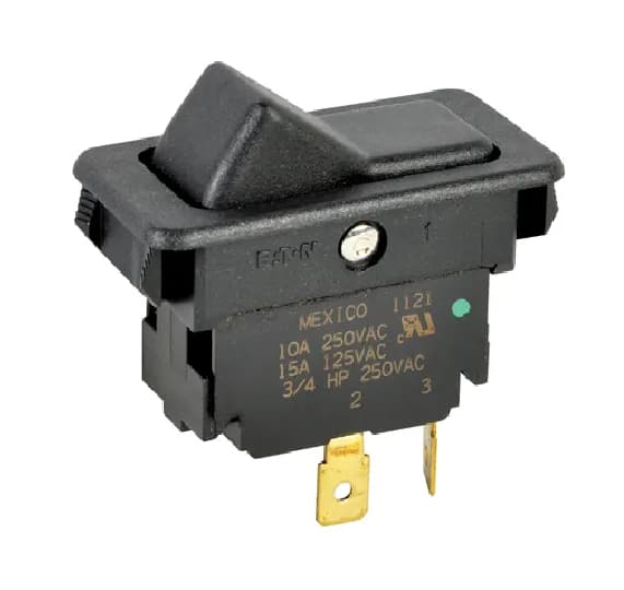 Product image for 8004K40N1V1
